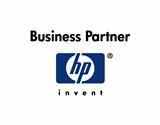 hp business partner logo small