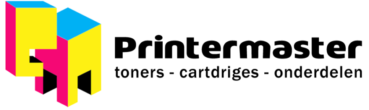 Printermaster Toner shop